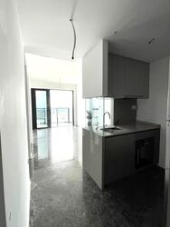 Avenue South Residence (D3), Apartment #566375231